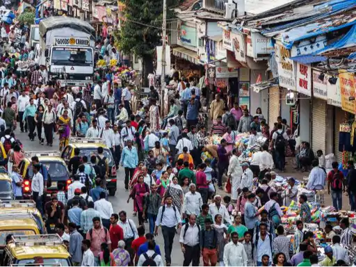 1 अप्रैल 2026 से शुरू होगी जनगणना: जानिए पहले चरण से लेकर पूरी प्रक्रिया तक का प्लान