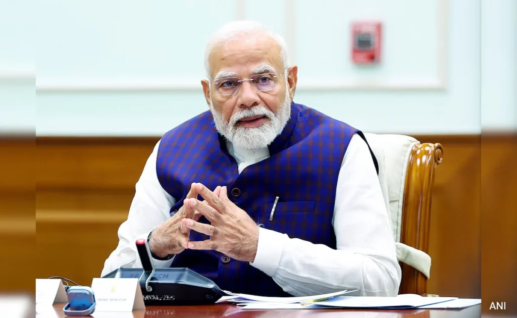 मोदी सरकार की नई पहल – विदेशी कंसल्टेंसी का विकल्प बनेगा भारत मोदी सरकार की नई पहल - विदेशी कंसल्टेंसी का विकल्प बनेगा भारत