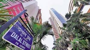 शेयर बाजार में उछाल: सीजफायर और ग्लोबल संकेतों से सेंसेक्स में 1000 अंकों की छलांग