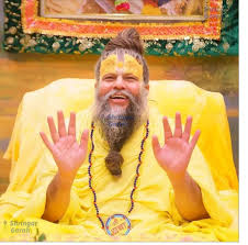 मंत्र छपे कपड़े पहनना अनुचित: प्रेमानंद महाराज का युवाओं को संदेश