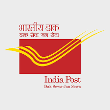 भारत में लॉन्च हुआ India Post का DIGIPIN: अब घर बैठे मिलेगा आपका सटीक डिजिटल पता भारत में लॉन्च हुआ India Post का DIGIPIN: अब घर बैठे मिलेगा आपका सटीक डिजिटल पता