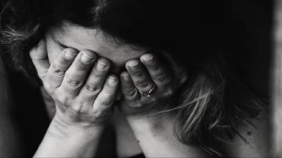 ओडिशा: गोपालपुर बीच पर 20 वर्षीय छात्रा के साथ सामूहिक बलात्कार, दस आरोपी गिरफ्तार