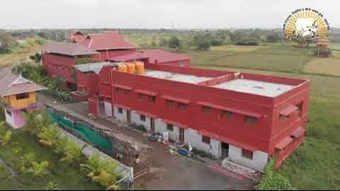 वरिष्ठ पत्रकार व लेखक डॉ. कुमार राकेश पंचगव्य विद्यापीठम,कांचीपुरम के प्रो-वाइस-चांसलर नियुक्त
