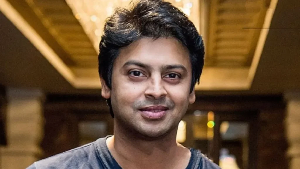 तमिलनाडु: ड्रग,नौकरी घोटाला नाइटक्लब विवाद,अभिनेता श्रीकांत गिरफ्तार तमिलनाडु ड्रग और नौकरी घोटाला: नाइटक्लब विवाद से लेकर अभिनेता श्रीकांत की गिरफ्तारी तक का खुलासा