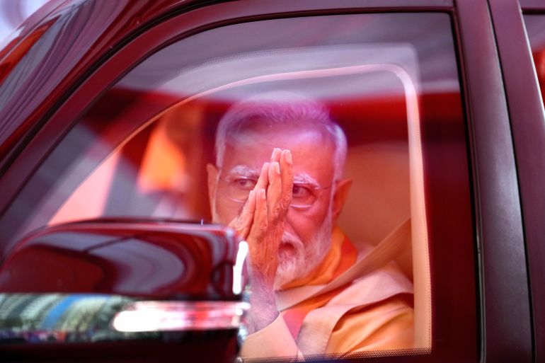 डीपफेक और लोकतंत्र: भारत में बढ़ता राजनीतिक धोखे का खतरा डीपफेक और लोकतंत्र: भारत में बढ़ता राजनीतिक धोखे का खतरा