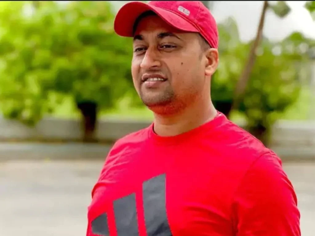 पटना गोलीकांड: बक्सर का खूंखार ‘शूटर’ चंदन मिश्रा था कभी खौफ का दूसरा नाम