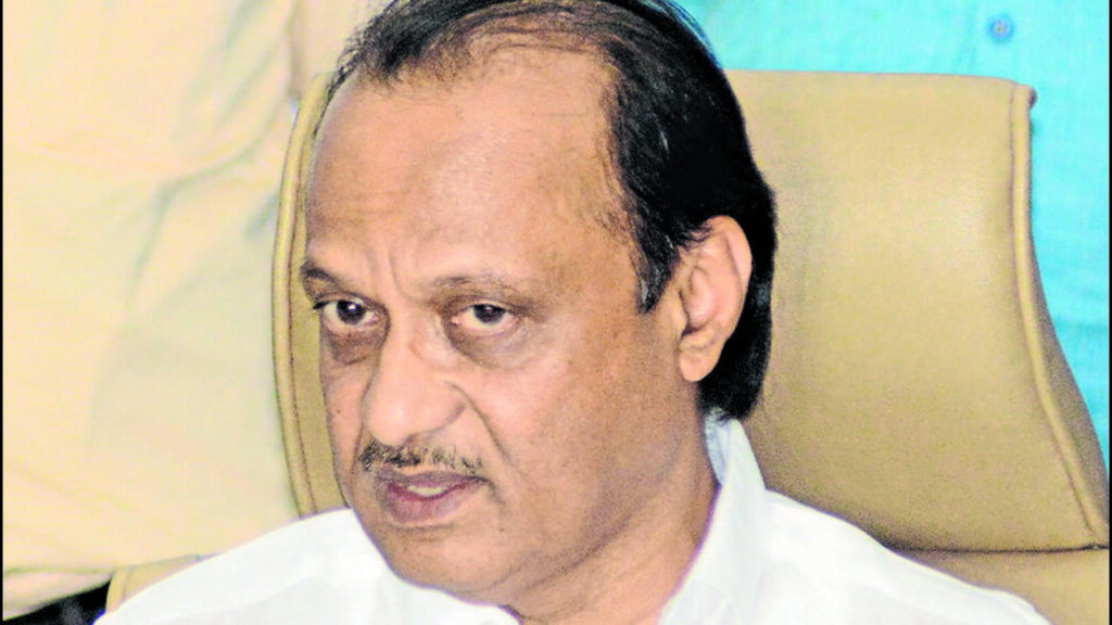चीन से अवैध किशमिश आयात पर लगेगी लगाम?