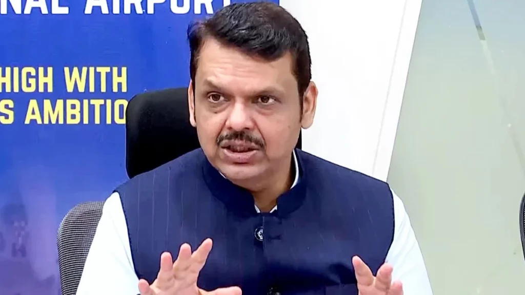 मुंबई ट्रेन ब्लास्ट: हाईकोर्ट के फैसले को सुप्रीम कोर्ट में चुनौती मुंबई ट्रेन ब्लास्ट: हाईकोर्ट के फैसले को सुप्रीम कोर्ट में चुनौती