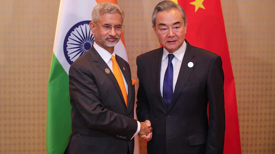 EU-चीन शिखर वार्ता -भारत-चीन संबंधों में नरमी, मेडोग डैम परियोजना में तेजी EU-चीन शिखर वार्ता -भारत-चीन संबंधों में नरमी, मेडोग डैम परियोजना में तेजी