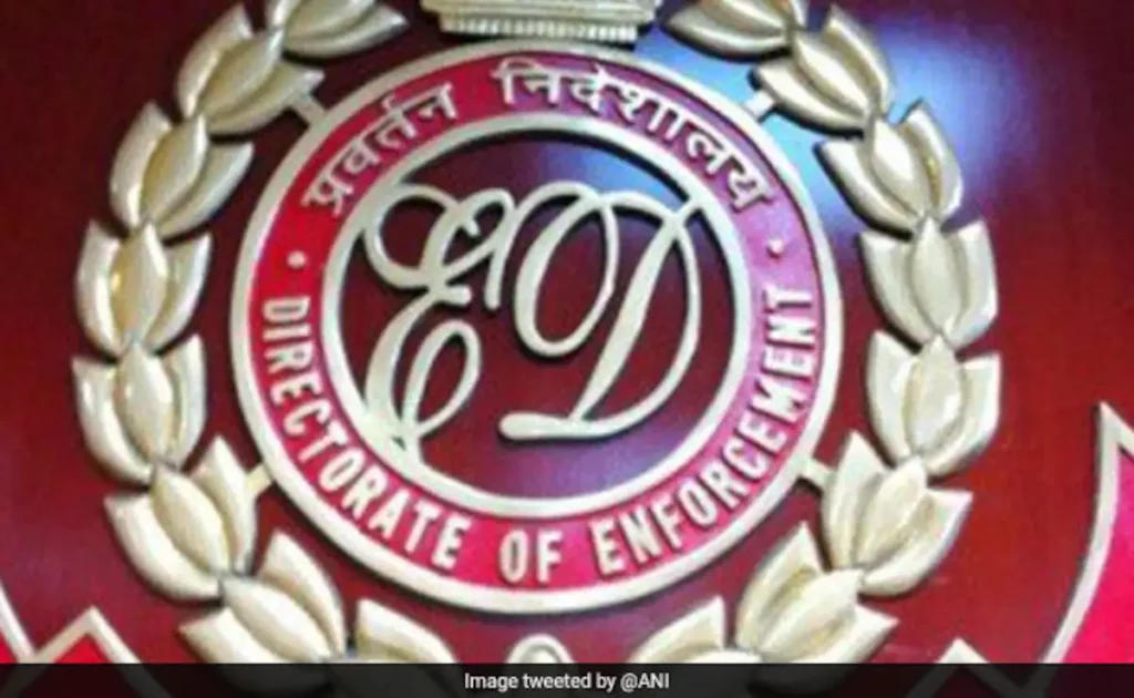 प्रवर्तन निदेशालय की बड़ी कार्रवाई: चंडीगढ़ में अंतरराष्ट्रीय टेक सपोर्ट स्कैम का भंडाफोड़
