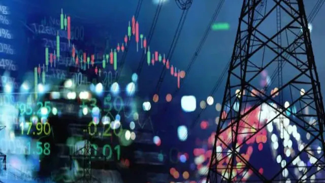 IEX शेयर में भारी गिरावट: मार्केट कपलिंग, F&O बैन और नतीजों का असर