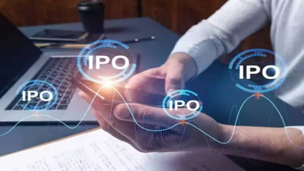 शेयर बाजार में धूम: इस हफ्ते खुल रहे हैं 7 नए IPO, 12 कंपनियों की होगी लिस्टिंग!