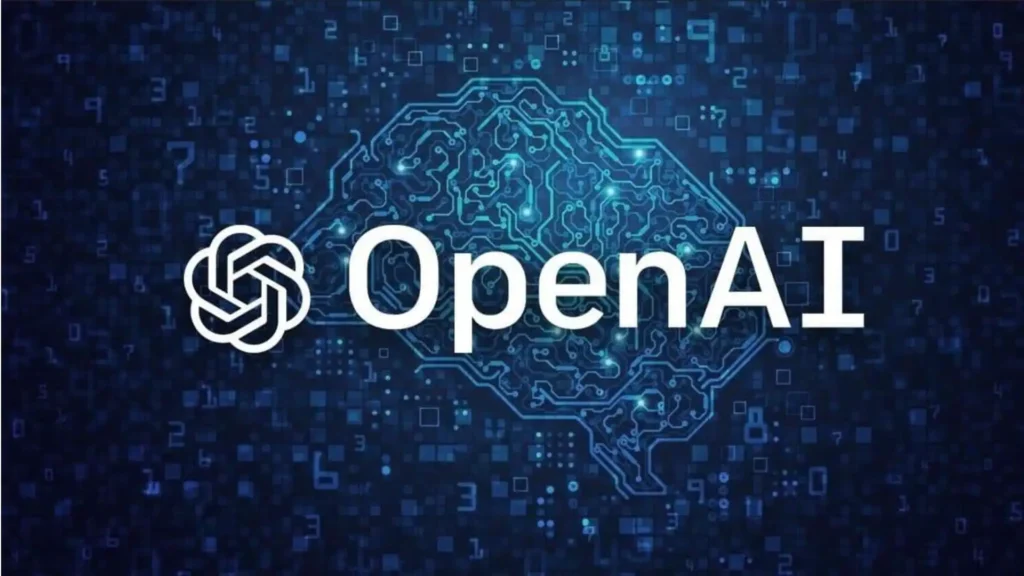 OpenAI अगले सप्ताह दे रहा है सात दिन का ब्रेक, कर्मचारी राहत पर केंद्रित OpenAI अगले सप्ताह दे रहा है सात दिन का ब्रेक, कर्मचारी राहत पर केंद्रित