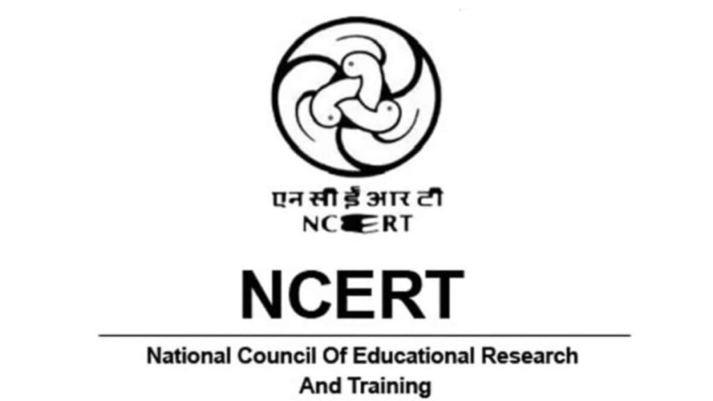 ‘ऑपरेशन सिंदूर’ अब स्कूल पाठ्यक्रम में: NCERT के नए मॉड्यूल से छात्र सीखेंगे राष्ट्रीय सुरक्षा और शौर्य