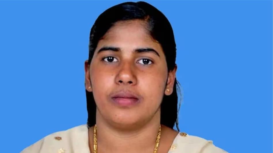 बड़ी खबर! यमन में भारतीय नर्स निमिषा प्रिया की मौत की सज़ा रद्द, भारत के लिए बड़ी कूटनीतिक जीत