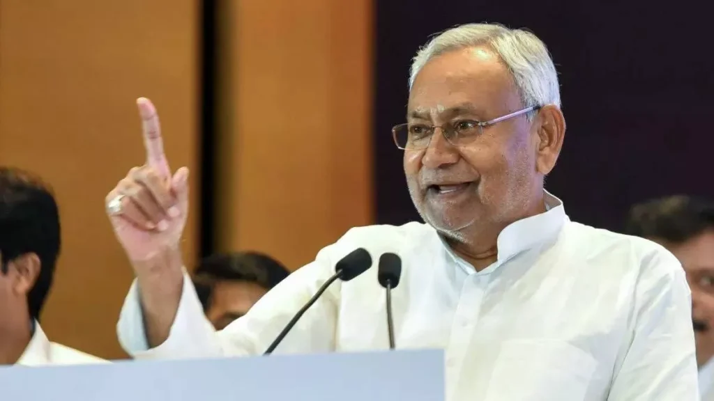 पत्रकार सम्मान पेंशन योजना में ऐतिहासिक वृद्धि