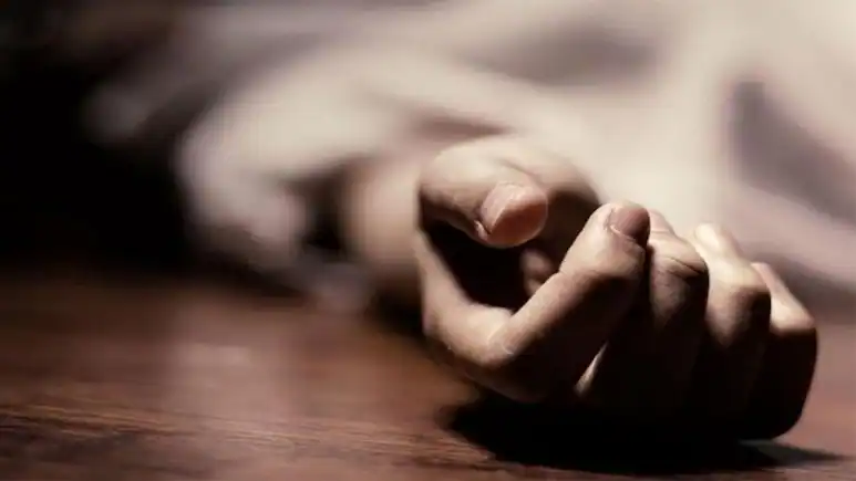 गोद ली हुई मां की हत्या: बेटे को मिली मौत की सजा, अदालत का कड़ा फैसला