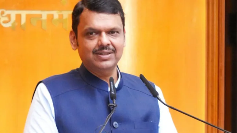 ‘आतंकवाद कभी भगवा नहीं था’: फडणवीस ने मालेगांव फैसले पर विपक्ष को घेरा