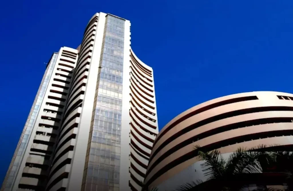 भारतीय बाजारों में आज धीमी शुरुआत की उम्मीद: वैश्विक संकेतों और घरेलू दबाव का असर