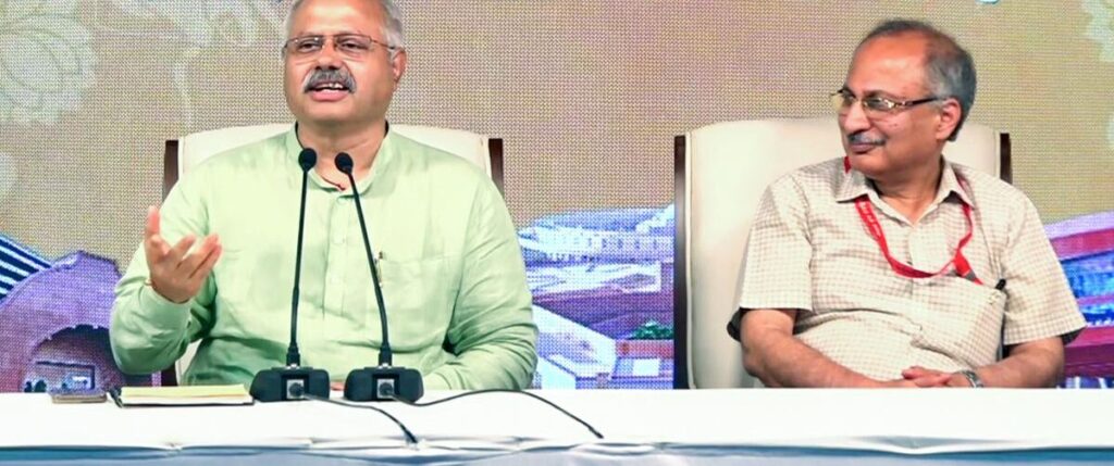 ‘भगवा आतंकवाद’ हिंदुओं को बदनाम करने की साजिश: RSS-VHP ने मालेगांव फैसले के बाद कांग्रेस पर बोला हमला