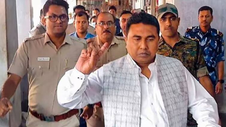 शाहजहान : हाईकोर्ट ने CBI जाँच के खिलाफ दखल से किया इनकार शाहजहान : हाईकोर्ट ने CBI जाँच के खिलाफ दखल से किया इनकार