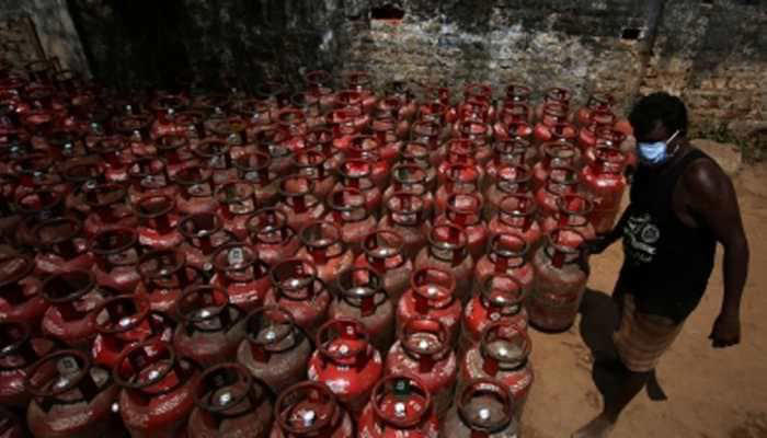 सरकार का बड़ा फैसला: OMCs को ₹30,000 करोड़ के मुआवजे को मिली मंजूरी
