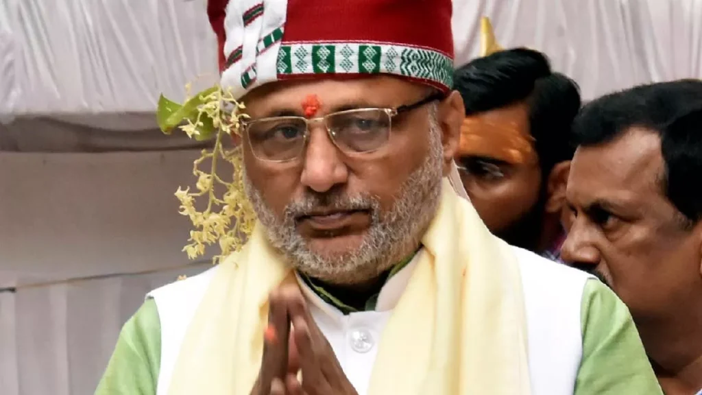 ‘सर्वपल्ली राधाकृष्णन’ जैसा बनाने की उम्मीद में रखा था नाम: मां