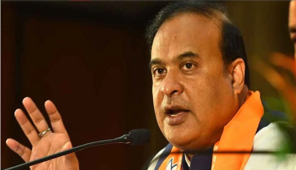 दुर्गा पूजा के दौरान धुबरी में ‘देखते ही गोली मारो’ का आदेश जारी रहेगा