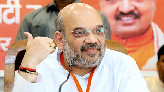 केरल: आर्चबिशप की अमित शाह को लेकर CPI(M) नेता का हमला केरल: आर्चबिशप की अमित शाह को लेकर CPI(M) नेता का हमला