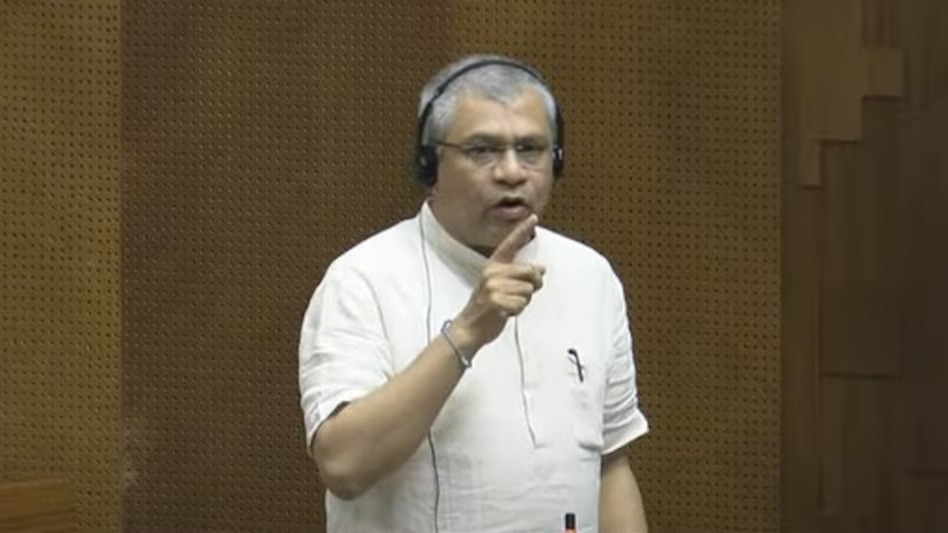 ऑनलाइन गेमिंग पर लोकसभा में बिल पास, मनी गेम्स पर लगा पूर्ण प्रतिबंध