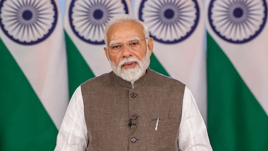 डोनाल्ड ट्रंप के टैरिफ का भारत पर क्या होगा असर? फिच रेटिंग्स ने जारी की रिपोर्ट