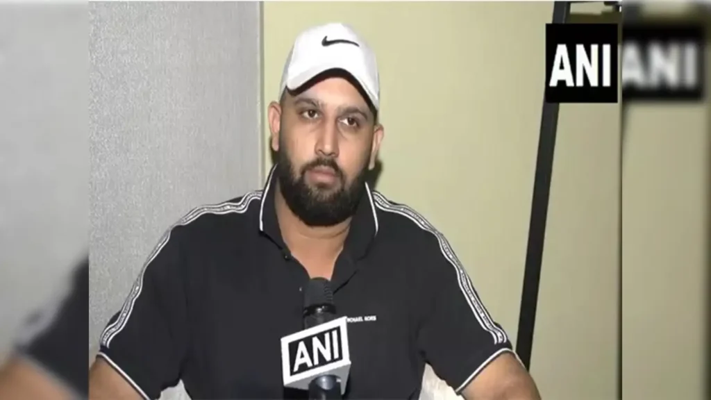 विमान दुर्घटना के पीड़ित ने बोइंग पर किया मुकदमा, अमेरिकी कोर्ट में होगी सुनवाई