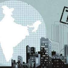 भारत: अब विकल्प नहीं, प्राथमिकता भारत: अब विकल्प नहीं, प्राथमिकता