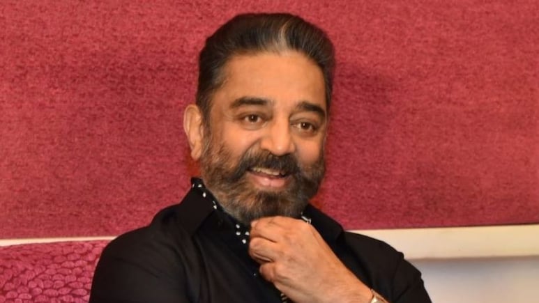 कमल हासन का बड़ा बयान: ‘शिक्षा ही सनातन की बेड़ियां तोड़ेगी’