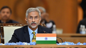 एस .जयशंकर: भारत के विदेश मामलों में राष्ट्रीय हित की प्राथमिकता जयशंकर, भारत विदेश नीति, राष्ट्रीय हित, रूस तेल खरीद, अमेरिका भारत संबंध, वैश्विक कूटनीति, ऊर्जा सुरक्षा, संतुलित विदेश नीति, अंतरराष्ट्रीय मंच, डॉ एस जयशंकर