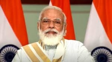 प्रधानमंत्री मोदी और टैक्स सुधार की “अंतरकथा” प्रधानमंत्री मोदी और टैक्स सुधार की “अंतरकथा”