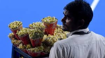 जीएसटी 2.0 : मोदी सरकार का बड़ा कर सुधार जीएसटी 2.0 : मोदी सरकार का बड़ा कर सुधार