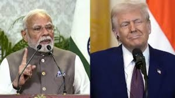 ट्रंप के इस्तीफे की अटकलें, भारत – रूसी तेल खरीदना हमारे राष्ट्रीय हित में ट्रंप के इस्तीफे की अटकलें, भारत – रूसी तेल खरीदना हमारे राष्ट्रीय हित में