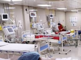 “स्वदेशी अस्पताल: सस्ता और आधुनिक स्वास्थ्य समाधान” स्वदेशी अस्पताल: सस्ता और आधुनिक स्वास्थ्य समाधान”