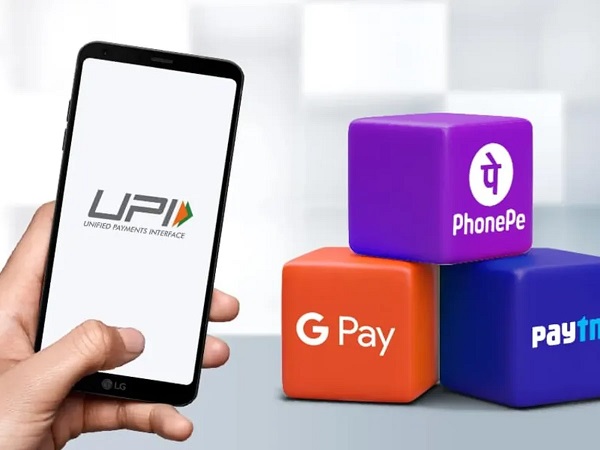 15 सितंबर से बदल जाएंगे UPI लेनदेन के नियम PhonePe, Google Pay और Paytm यूज़र्स के लिए बड़ी खबर: 15 सितंबर से बदल जाएंगे UPI लेनदेन के नियम