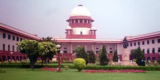 ‘सार्वजनिक स्थान’ पर उपयोग न होने वाले वाहनों पर टैक्स नहीं लगेगा