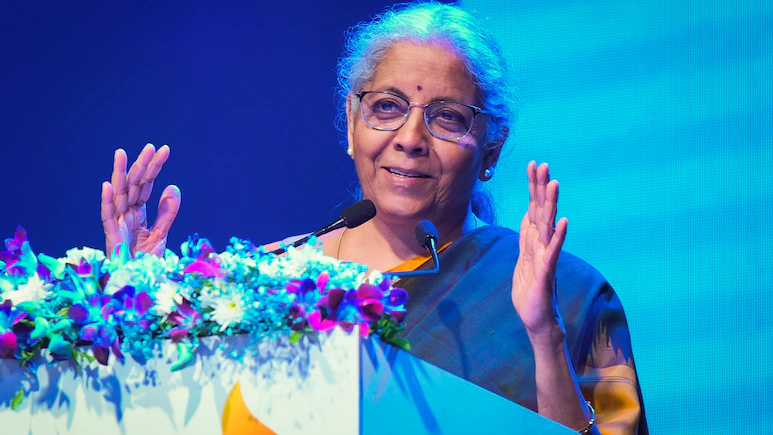 जीएसटी हुआ सरल, दो स्लैब से घटेगी टैक्स की मार जीएसटी हुआ सरल दो स्लैब से घटेगी टैक्स की मार
