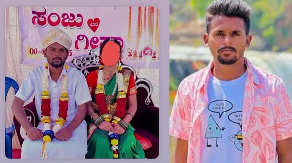 भारत में ‘लव-जिहाद’ के बढ़ते मामले: कानूनी और सामाजिक चुनौती भारत में ‘लव-जिहाद’ के बढ़ते मामले
