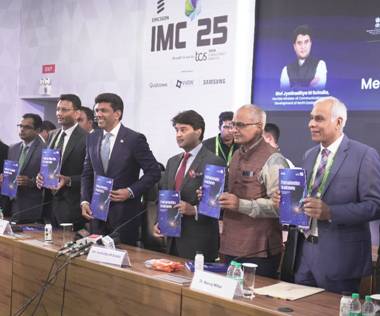 भारत की डिजिटल शक्ति में 10 गुना उछाल