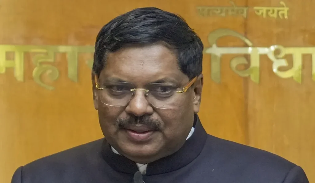 सीजेआई गवई पर हमले के प्रयास को लेकर AIBA सख्त वकील पर FIR की मांग