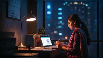 दिल्ली में महिला कर्मचारियों को नाइट शिफ्ट की अनुमति