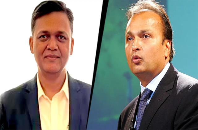 CFO पर ₹12,524 करोड़ के लोन घोटाले का आरोप, कोर्ट ने दो दिन की कस्टडी दी; ED और CBI कर रही हैं विस्तार से जांच