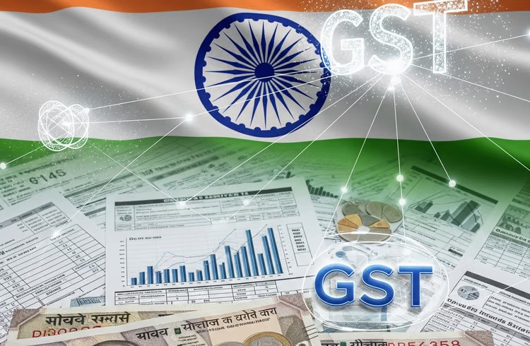 जीएसटी सुधार 2025: मणिपुर की अर्थव्यवस्था को मिलेगी नई उड़ान मणिपुर अर्थव्यवस्था, जीएसटी सुधार 2025, जीएसटी दर कटौती, मणिपुर हथकरघा, मणिपुर कॉफी किसान, समावेशी विकास, पूर्वोत्तर भारत, निकोलस मादुरो