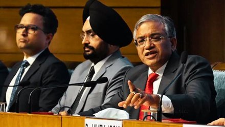 SIR 2.0: बिहार विवाद के बाद चुनाव आयोग का बड़ा सुधार, अब आसान हुआ वोटर लिस्ट अपडेट का तरीका