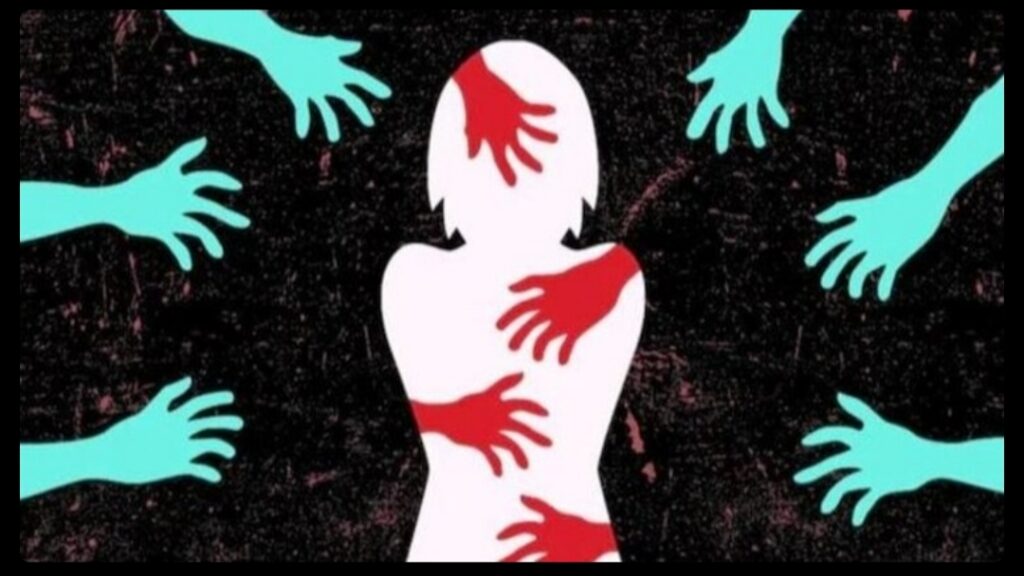 दुर्गापुर में MBBS स्टूडेंट से गैंगरेप: 3 आरोपी गिरफ्तार, 2 अभी भी फरार